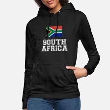 Find insta bios that are cute, girly, unique, funny and creative. Sudafrika Flagge Afrikaans Suid Afrika Geschenk Frauen Hoodie Spreadshirt