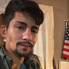 Frank Lew (@frank.lew.5) • Facebook