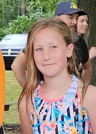 Fundraiser event for local family in need after accident