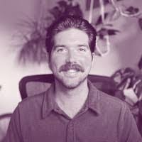 Eric Shriner's Instagram, Twitter & Facebook