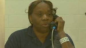 Corine Cash's Instagram, Twitter & Facebook