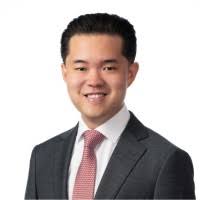 321000+ "Ye&" profiles