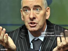 58 Efit Stock Photos, High-Res Pictures, and Images