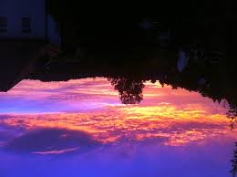 Landesgymnasium Fur Hochbegabte Schwabisch Gmund