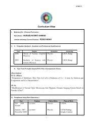 Sesuatu masalah akan dapat membantu meningkatkan produktiviti. Soalan Soalan Lazim Berkaitan Kemasukan Ke Upnm