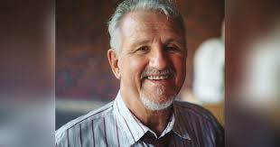 Obituary for John "Mike" Michael Stein