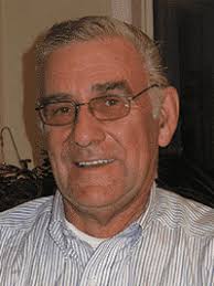 Ralph Spencer Goddard