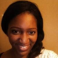 4 "Mandy Coker" profiles