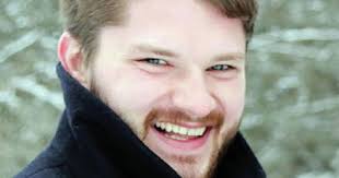 Bailey Herman Kuk Obituary