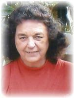 Deloise Posey Obituary (1937