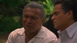 🔰𝙀𝘿𝙂𝘼𝙍 𝙋𝙇𝘼𝙏𝘼®🔰 (@edgar._plata)