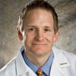 Best Urologists Near Me in Roseville, MI