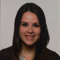 10+ "Berta Cisneros" profiles