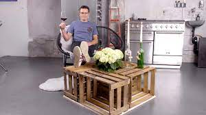 Check spelling or type a new query. Diy Weinkisten Tisch Selbst Bauen Weinheimat Blog