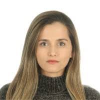 Margie Varela's Instagram, Twitter & Facebook