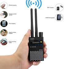Websites and applications that offer to find out the location of other people are almost certainly acting with criminal intent. Multi Function Rf Signal Finder Detector Full Range Wireless Camera Gsm Gps Cell Phone Detector Radio Signal Detector Aliexpress