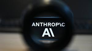 Anthropic bets on cheaper AI with new model