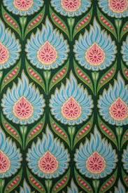 Hamburger Liebe Hilco Pattern Inspiration Print Patterns Art Deco Print Pattern Design