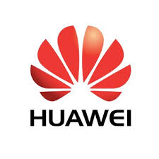 We did not find results for: Huawei Eco Connect Hw Eco Connect Twitter
