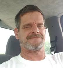 Obituary for James Randal Mull