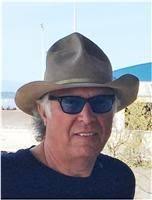 GERY FUCHS Obituary (1953