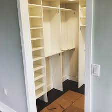 A closet is a very important space in your home and as a homeowner that pays attention to detail, you want this area to be as functional and aesthetically appealing as every other area of your property. Affordable Kitchens And Closets Inc Home Facebook