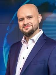 Čt1 je první kanál české televize. Nas Tym Newsroom Ct24 Ceska Televize