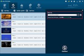 Dvd region coding can be confusing and even frustrating. Is The Ps4 Region Free Leawo Tutorial Center