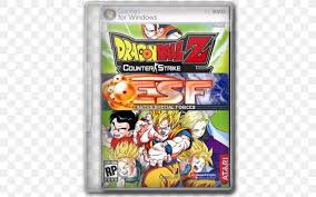 To find a complete list of all emulators click on the appropriate menu link in. Dragon Ball Z Budokai Tenkaichi 2 Playstation 2 Dragon Ball Z Infinite World Dragon Ball Z