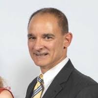 Groundwater Sciences Corporation Information