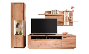 Die acht einrichtungshäuser des norddeutschen unternehmens befinden sich in sechs bundesländern. Woodford Wohnwand Sania Holzfarben Wohnwande Von Mobel Kraft Fur 2 699 Ansehen