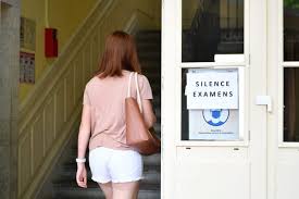 Ainsi, concrètement, la majorité des résultats sera dévoilée à 10 heures ce mardi 6 juillet. 3ankqa4kqys Im