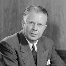 Ernest Orlando Lawrence