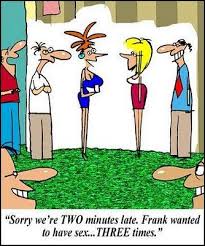 See this great list with jokes that you can tell your friend, family and others you care about. Pin On Adult Humor 18