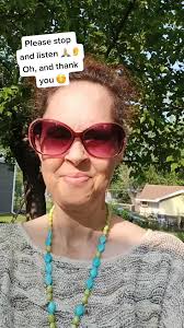 Kristen Nicole Laprade