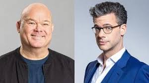 Huidige vriendin van erik dijkstra. Rtl Boulevard Trekt Partij Voor Moeder Miljuschka