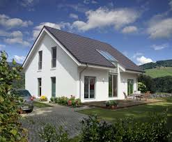 19% mwstdie provision errechnet sich aus dem angebotspreis. Immobilien In Breitenbrunn Wohnpreis De
