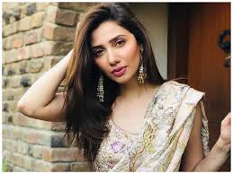 Mahira Khan Shares A Glimpse Of Her Look From Upcoming Film Superstar Watch online free mahira khan movies | putlocker on putlocker 2019 new site in hd without downloading or registration.