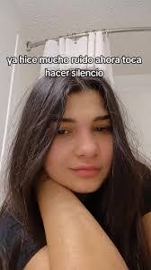 Claribel Baez's Instagram, Twitter & Facebook