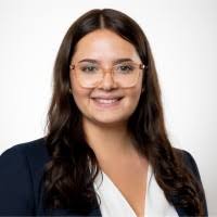 1700+ "Alannah" profiles