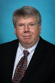 David Tonn's Instagram, Twitter & Facebook