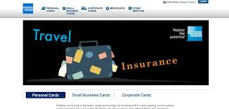 Read though our loads of home insurance reviews to find the best homeowners insurance coverage. American Express Amex Travel Insurance Reviews Insurance Karma