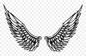 Eagle Wings Template Clipart Png Download Eagle Wings Silhouette Transparent Png Vhv Pngtree has millions of free png, vectors and psd graphic resources for eagle wings up silhouette png image. eagle wings template clipart png