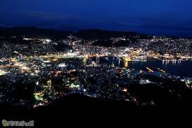 Manage your video collection and share your thoughts. ä¸–ç•Œä¸‰å¤§å¤œæ™¯ã®é•·å´Žã‚'æº€å–« ã‚¹ãƒžãƒ›ã§å¤œæ™¯ã‚'ã‚­ãƒ¬ã‚¤ã«æ'®å½±ã™ã‚‹è£æŠ€ãƒ†ã‚¯ã¨ã¯ é«˜é€Ÿãƒã‚¹ å¤œè¡Œãƒã‚¹ ãƒã‚¹ãƒ„ã‚¢ãƒ¼ã®æ—…è¡Œ è¦³å…‰ãƒ¡ãƒ‡ã‚£ã‚¢ ãƒã‚¹ã¨ã‚Šã£ã·