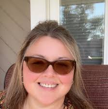 Looking for a chiropractor. Who do you recommend?