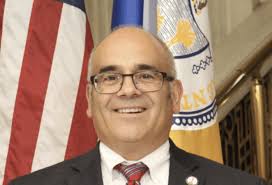 Taking Trenton to New Heights