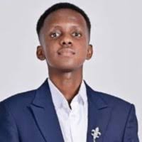 500+ "Mjema" profiles