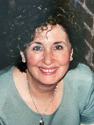 Mary Mcnichols's Instagram, Twitter & Facebook