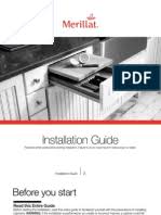 So whether you're building them or just installing them, your job is much easier when you arm yourself with the best. Build Your Own Kitchen Cabinets Pdf