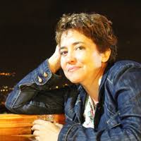 berna ozlem ozcan